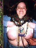 Click to view big image Flasher0393.jpg